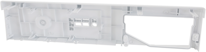 11020733 Panel Bosch | Siemens