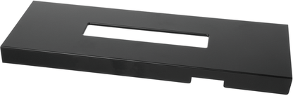 11020733 Panel Bosch | Siemens