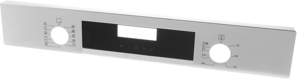 11020764 Přední panel Bosch | Siemens