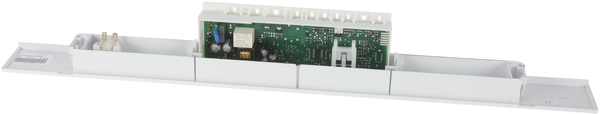 11020817 Nenaprogramovaný řídicí modul Bosch | Siemens