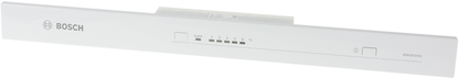 11020817 Nenaprogramovaný řídicí modul Bosch | Siemens