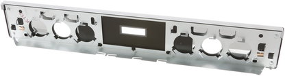 11020840 Přední panel Bosch | Siemens