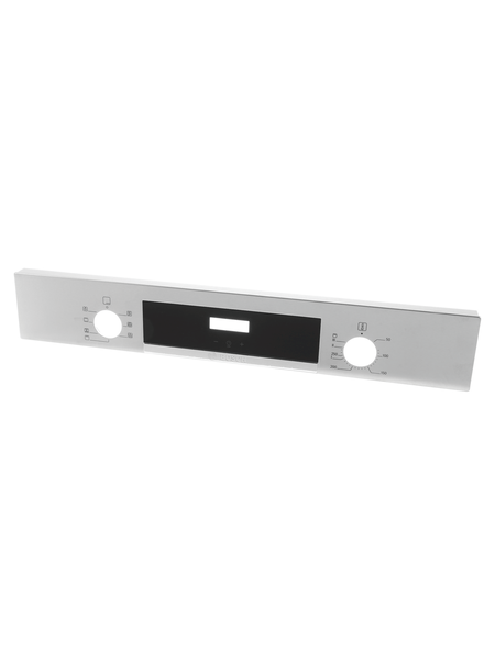 11020840 Přední panel Bosch | Siemens