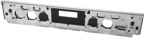 11020844 Přední panel Bosch | Siemens