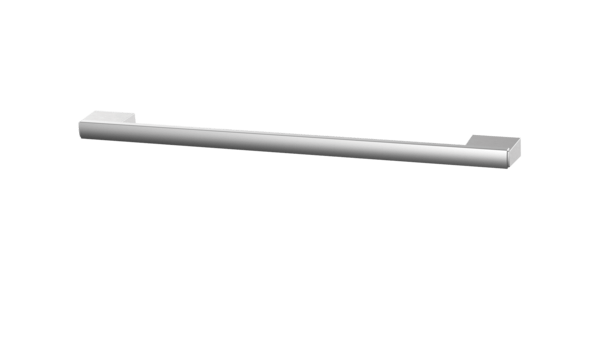 11020885 Rukojeť dveří Bosch | Siemens