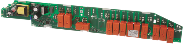 11020943 Modul relé