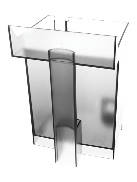 11020956 Nádrž Bosch | Siemens