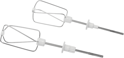11021228 Metla Bosch | Siemens