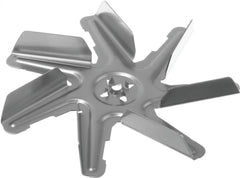 Ventilátory