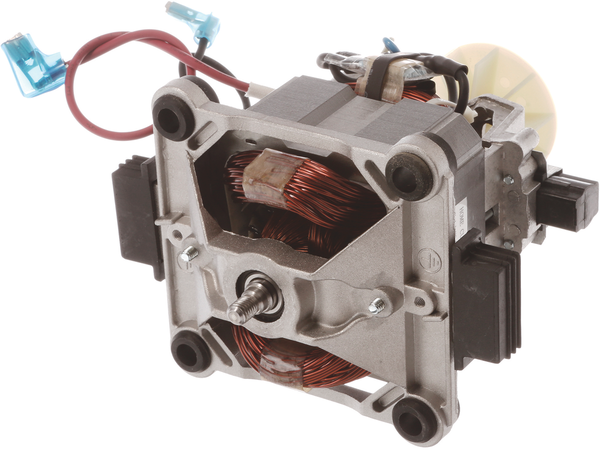 11022247 Motor Bosch | Siemens