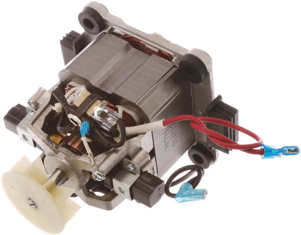 11022247 Motor Bosch | Siemens