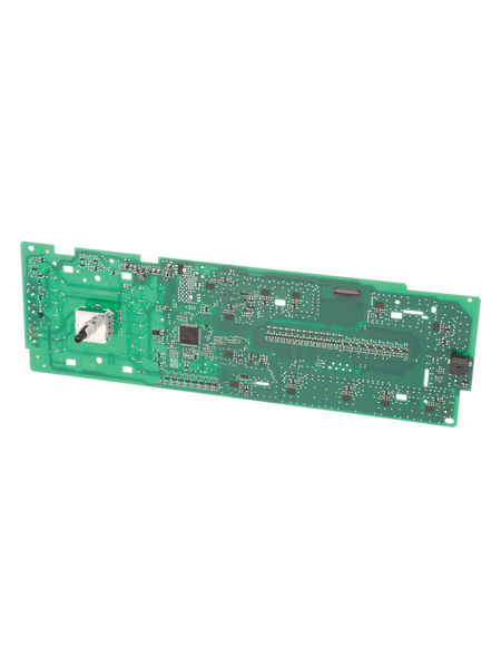 11022431 Ovládací modul nenaprogramovaný Bosch | Siemens