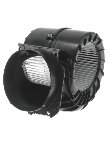 00790073 Motor ventilátoru Bosch | Siemens ilustrativní