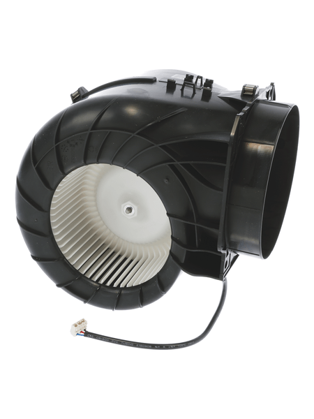 11022543 Motor ventilátoru