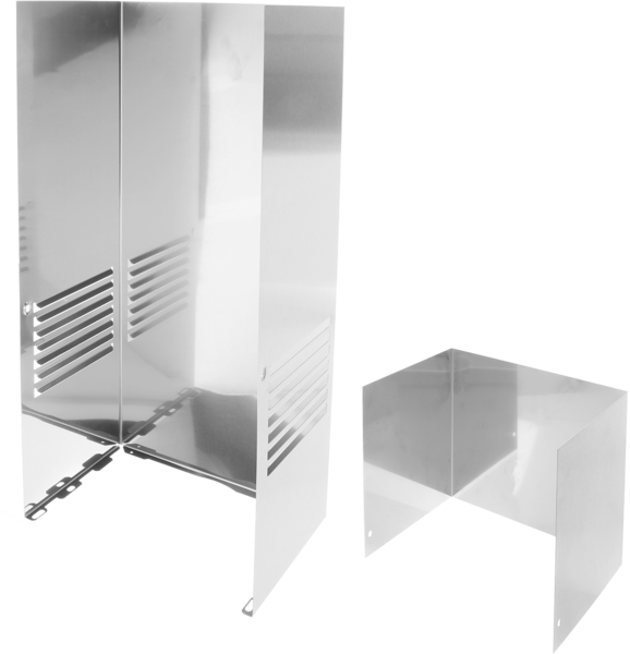 11022753 Větrací kanál Bosch | Siemens