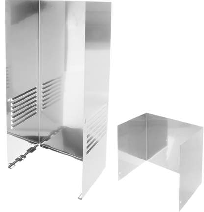 11022753 Větrací kanál Bosch | Siemens