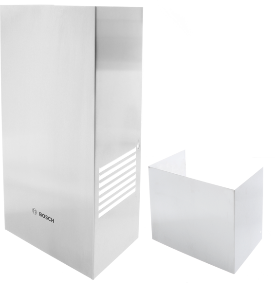 11022753 Větrací kanál Bosch | Siemens