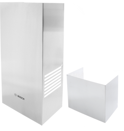 11022753 Větrací kanál Bosch | Siemens