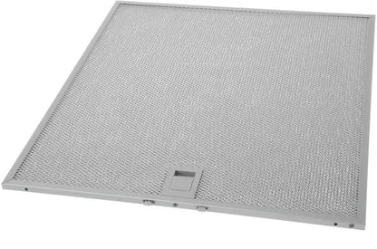 11022930 Tukový filtr do odsavače par Bosch | Siemens