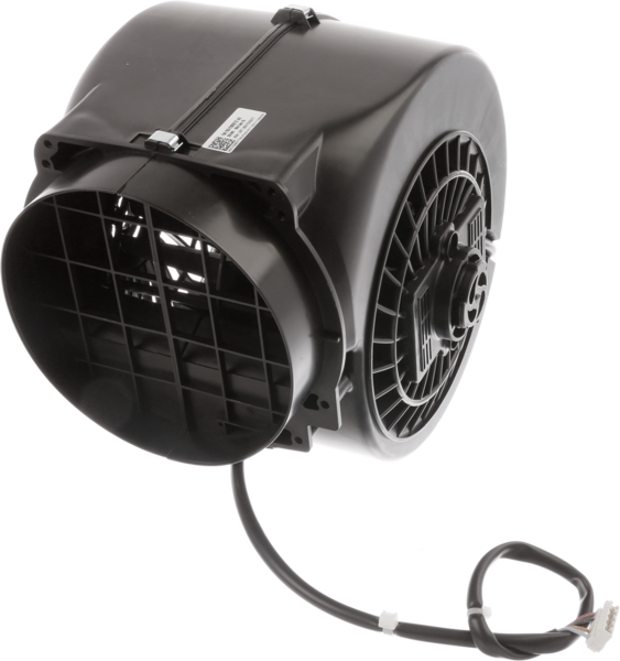 11023017 Motor ventilátoru Bosch | Siemens