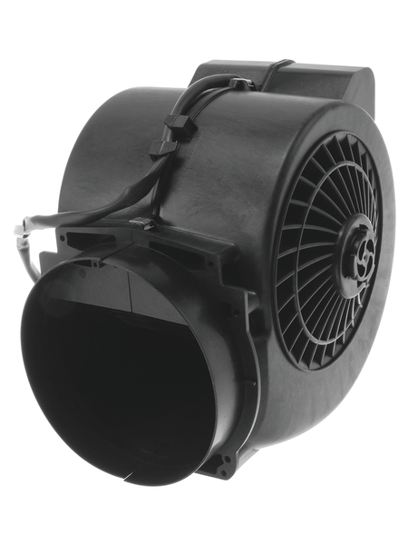 11023019 Motor ventilátoru Bosch | Siemens