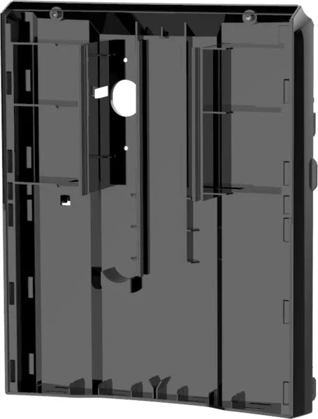 11023147 Nosič do kávovaru