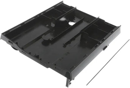 11023147 Nosič do kávovaru