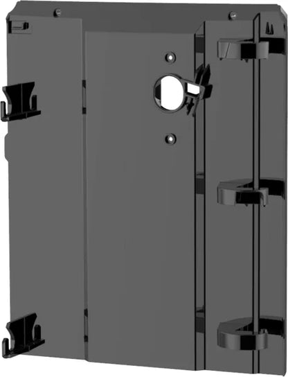 11023147 Nosič do kávovaru