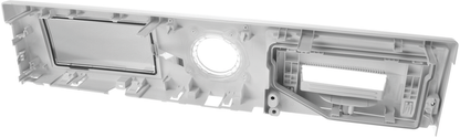 11023342 Přední panel Bosch | Siemens