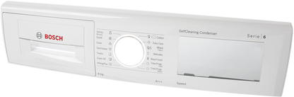 11023342 Přední panel Bosch | Siemens