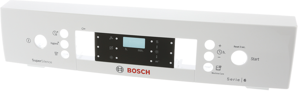 11023547 Rám panelu Bosch | Siemens