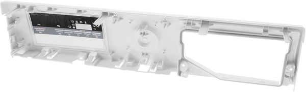 11023821 Přední panel Bosch | Siemens