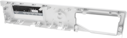 11023821 Přední panel Bosch | Siemens