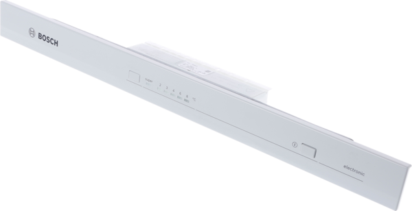 11023842 Programátor Bosch | Siemens