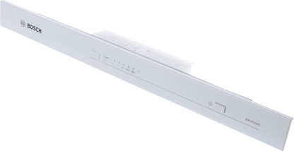 11023842 Programátor Bosch | Siemens