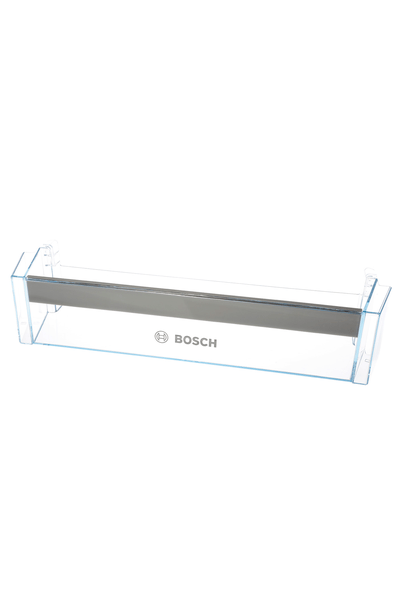 11023872 Zásobník Bosch | Siemens