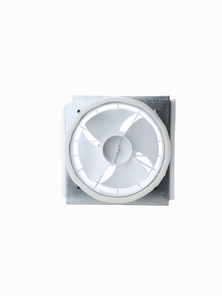 11023990 Ventilátor