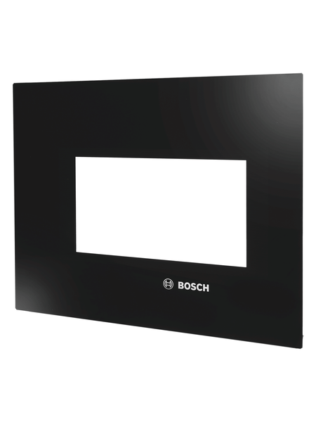 11024286 Dveře vnější Bosch | Siemens