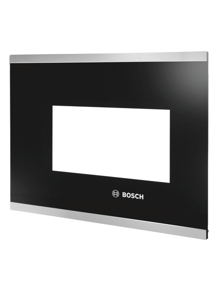 11024296 Dveře vnější