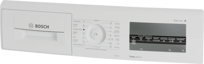 11024321 Přední panel Bosch | Siemens