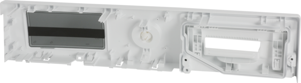 11024321 Přední panel Bosch | Siemens