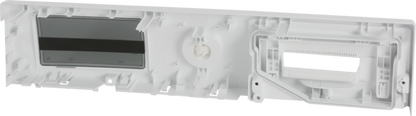 11024321 Přední panel Bosch | Siemens