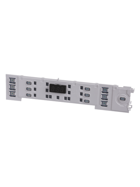 11024785 Operační modul Bosch | Siemens
