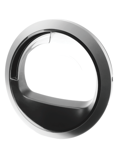 11024861 Okno Bosch | Siemens