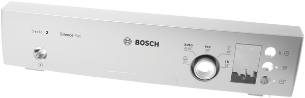 11025097 Rám panelu Bosch | Siemens