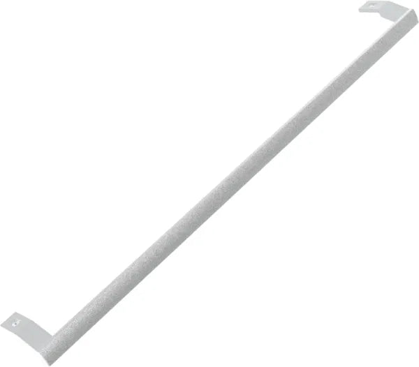 11025175 Madlo do lednice