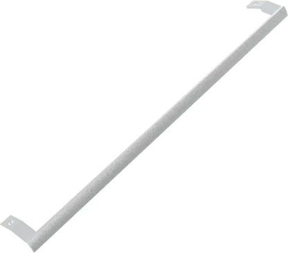 11025175 Madlo do lednice