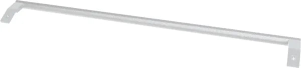 11025175 Madlo do lednice