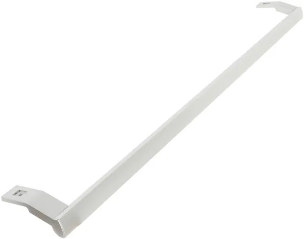 11025175 Madlo do lednice