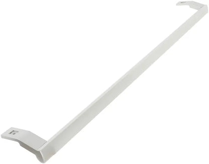 11025175 Madlo do lednice